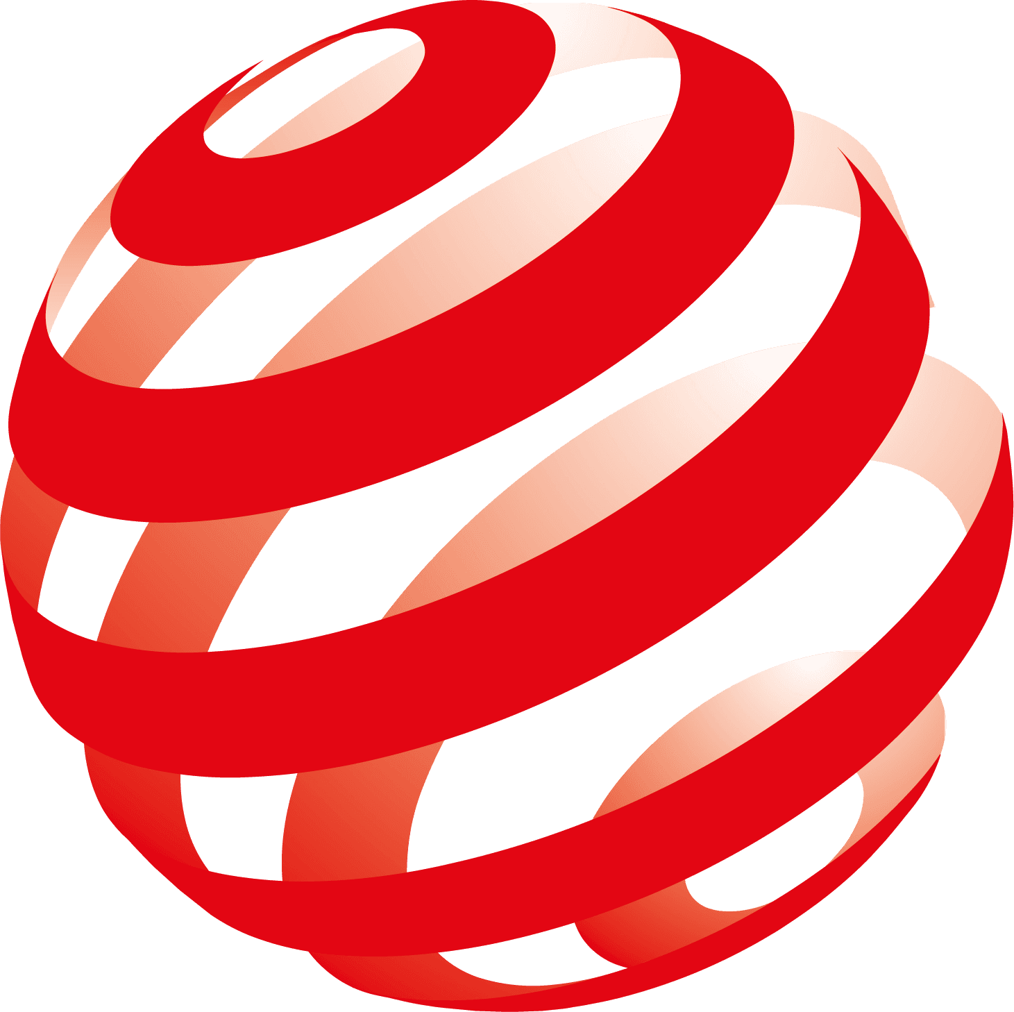 Red Dot Design Award 2024