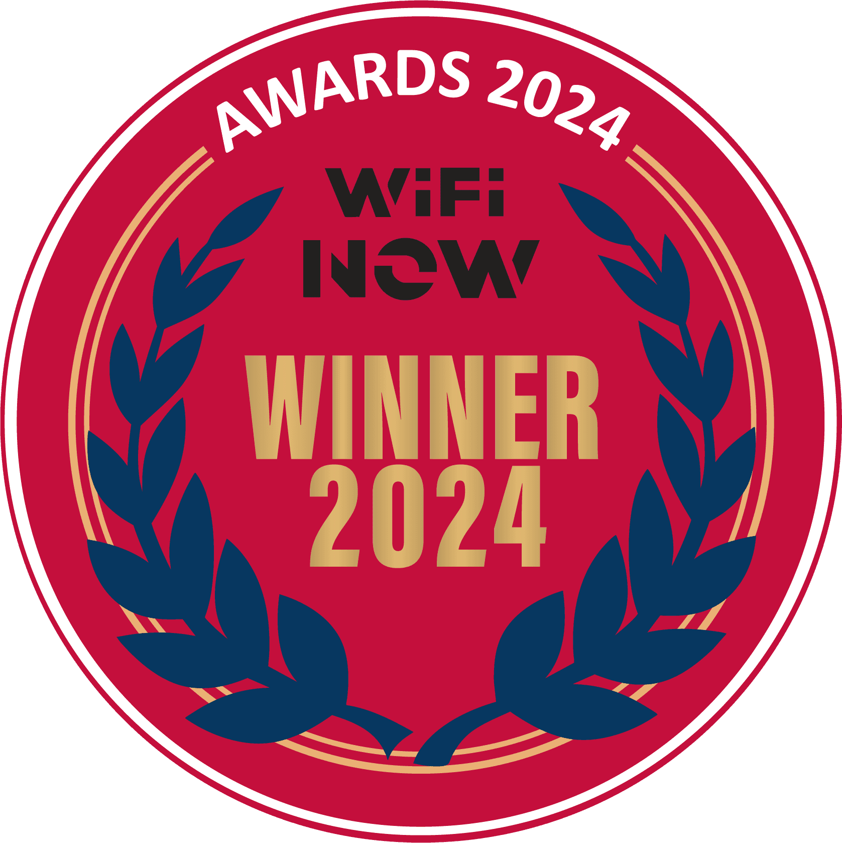 Best Consumer Wi-Fi Router (eero Max 7)